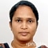 Dr. Sridevi Gynecologist in Chennai