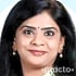 Dr. Sridevi K Gynecologist in Claim_profile