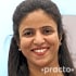 Dr. Sridevi P General Physician in Hyderabad