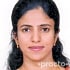 Dr. Sridevi P General Physician in Claim_profile