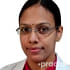 Dr. Sridevi Paladugu Endocrinologist in Hyderabad