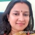 Dr. Sridevi Pattipati Pediatrician in Claim_profile