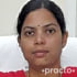 Dr. Sridevi S Homoeopath in Hyderabad