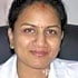 Dr. Sridevi Uppada Dentist in Pune