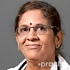 Dr. Sridevi V Gynecologist in Bangalore
