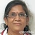 Dr. Sridevi V Gynecologist in Bangalore