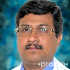 Dr. Sridhar A S Radiologist in Bangalore