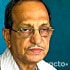 Dr. Sridhar Achar General Physician in Mysore