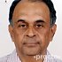 Dr. Sridhar Bachalli ENT/ Otorhinolaryngologist in Bangalore