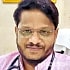 Dr. Sridhar Chatla General Physician in Karimnagar