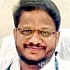 Dr. Sridhar Chatla General Physician in Claim_profile