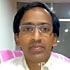 Dr. Sridhar Chowdary Katta Implantologist in Hyderabad