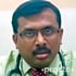 Dr. Sridhar CN Internal Medicine in Bangalore
