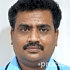 Dr. Sridhar Consultant Physician in Chennai