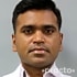 Dr. Sridhar Devu Radiologist in Hyderabad