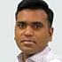 Dr. Sridhar Devu Interventional Radiologist in Hyderabad