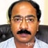 Dr. Sridhar Dentist in Bangalore