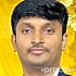 Dr. Sridhar G Neurosurgeon in Bangalore