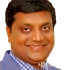Dr. Sridhar Gangavarapu Orthopedic surgeon in Claim_profile