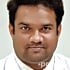 Dr. Sridhar Gogineni Dermatologist in Hyderabad