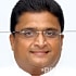 Dr. Sridhar.K Ophthalmologist/ Eye Surgeon in Hyderabad