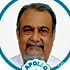 Dr. Sridhar L F Cardiothoracic Surgeon in Chennai