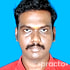 Dr. Sridhar P General Physician in Chennai
