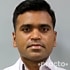 Dr. Sridhar Radiologist in Hyderabad