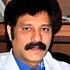Dr. Sridhar Reddy Arumalla Oral And MaxilloFacial Surgeon in Vijayawada