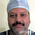 Dr. Sridhar Reddy B Hair Transplant Surgeon in Hyderabad