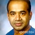 Dr. Sridhar Reddy Baddam Interventional Radiologist in Hyderabad