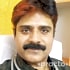 Dr. Sridhar Reddy Homoeopath in Hyderabad
