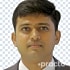 Dr. Sridhar Reddy K Urologist in Hyderabad