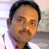 Dr. Sridhar Reddy Kareddy General Surgeon in Hyderabad