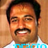 Dr. Sridhar Reddy Orthopedic surgeon in Bangalore