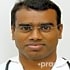 Dr. Sridhar Reddy Peddy Cardiologist in Hyderabad