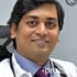 Dr. Sridhar Sreenivasan G General Physician in Bangalore