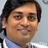 Dr. Sridhar Sreenivasan General Physician in Claim_profile