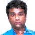 Dr. Sridhar Suresh General Surgeon in Dubai