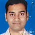 Dr. Sridhar Surgical Oncologist in Hyderabad