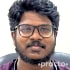 Dr. Sridhar T K General Practitioner in Chennai