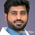 Dr. Sridhara D S Neurosurgeon in Bangalore