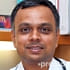 Dr. Sridhara G Cardiologist in Bangalore