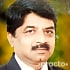 Dr. Sridhara Murthy J N Orthopedic surgeon in Bangalore