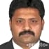 Dr. Sridharan Implantologist in Chennai