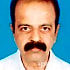 Dr. Sridharan Rajamani General Physician in Chennai