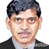 Dr. Sridharan Ramaratnam Neurologist in Chennai