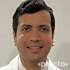 Dr. Sridutt Bhadri Neurosurgeon in Claim_profile