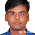 Dr. Srigadha Vivekkumar General Physician in Hyderabad
