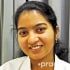 Dr. Srigiri S Pediatric Dentist in Hyderabad